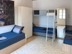 Santoria Casa